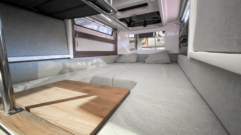 Axopar_28_Cabin_2021_Nimbuslidingö_4