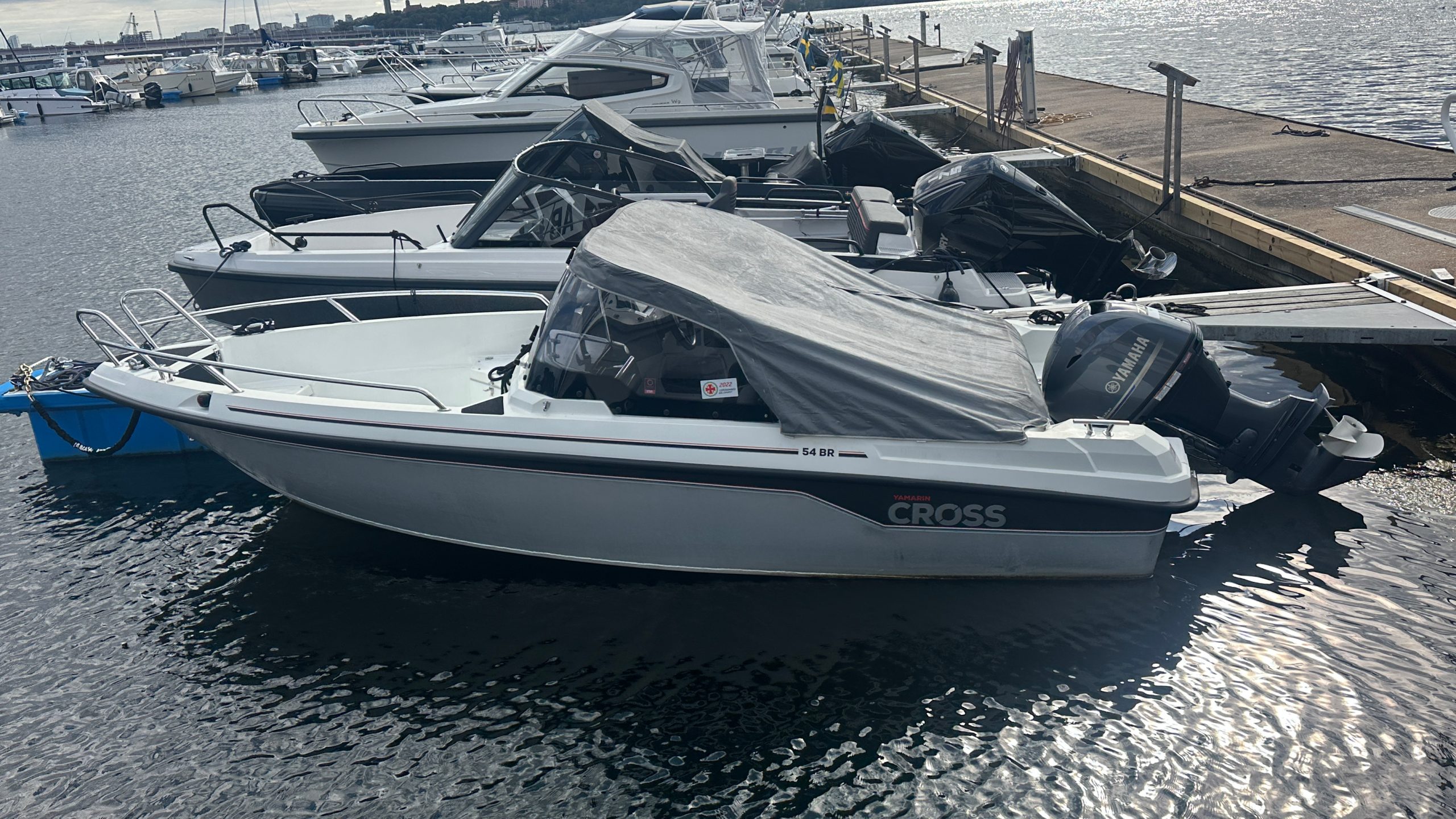 Yamarin_54_BR_2021_Yamaha_70hk (2)