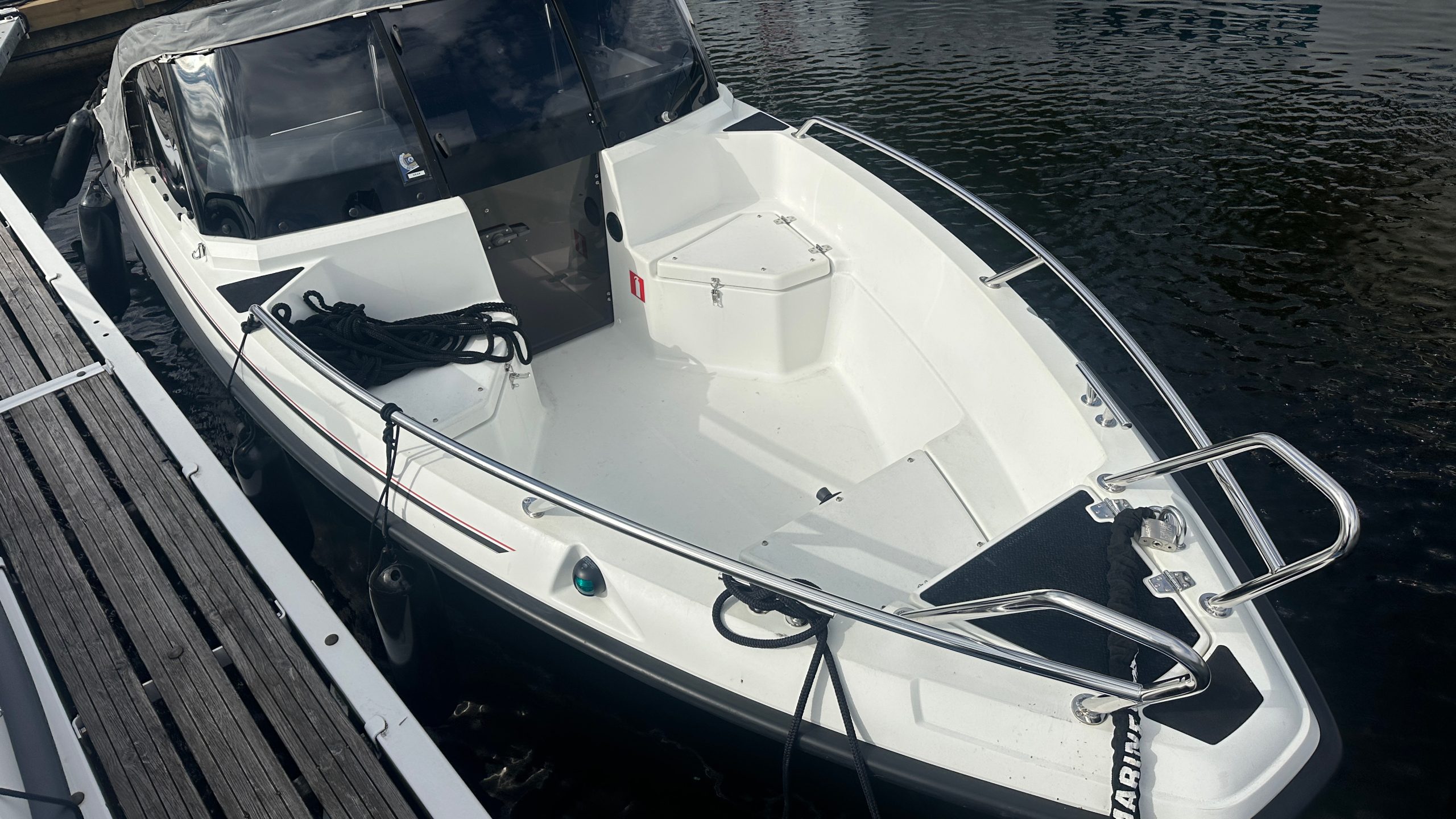 Yamarin_54_BR_2021_Yamaha_70hk (6)