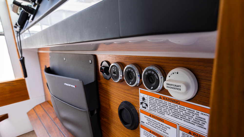 Axopar_28_Cabin_2020 (14)