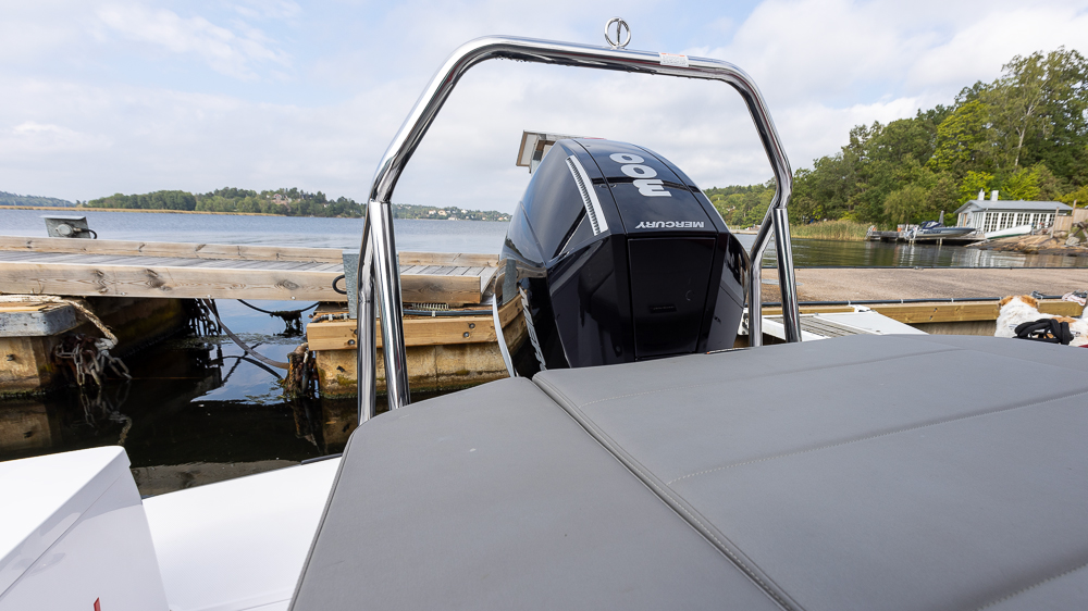 Axopar_28_Cabin_2021 (10)