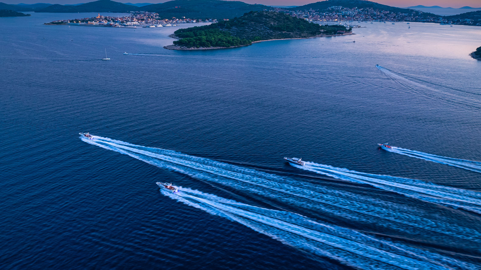 Nimbus-Colours-of-Croatia