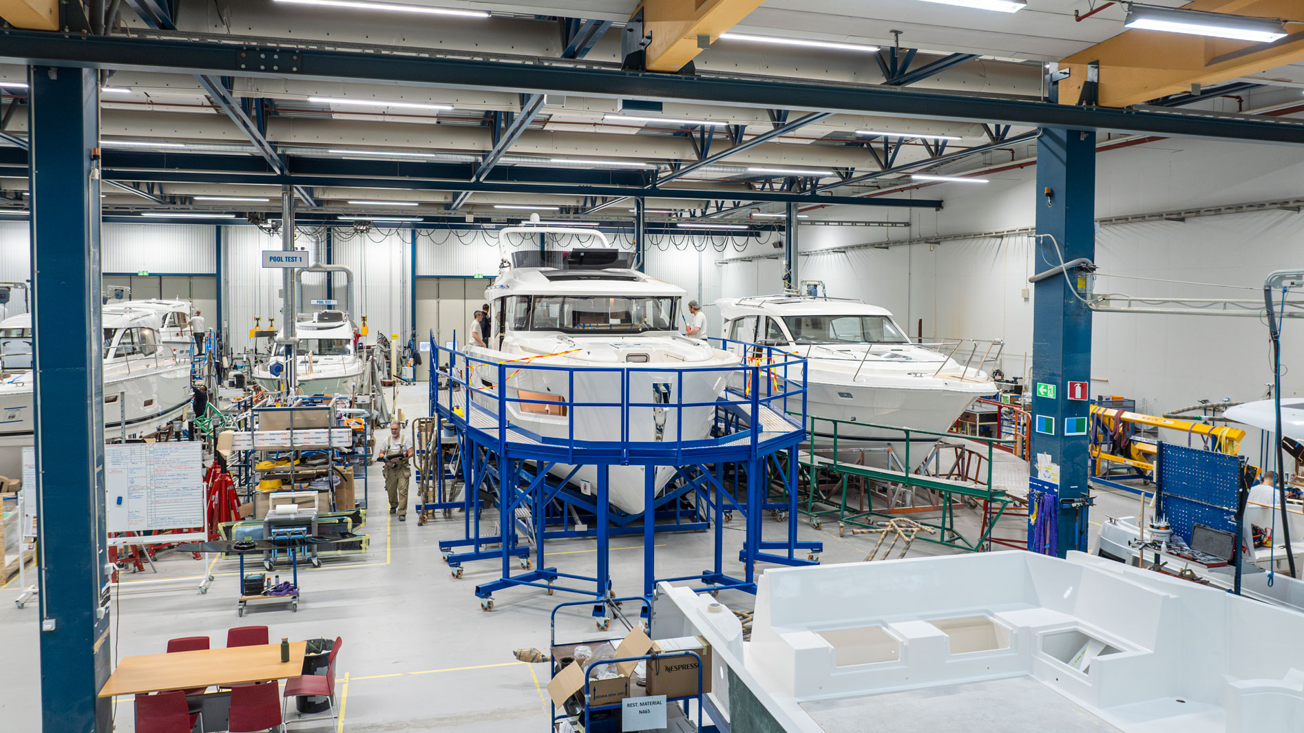 Nimbus-Mariestad-Factory_DJI_0294-Enhanced-NR