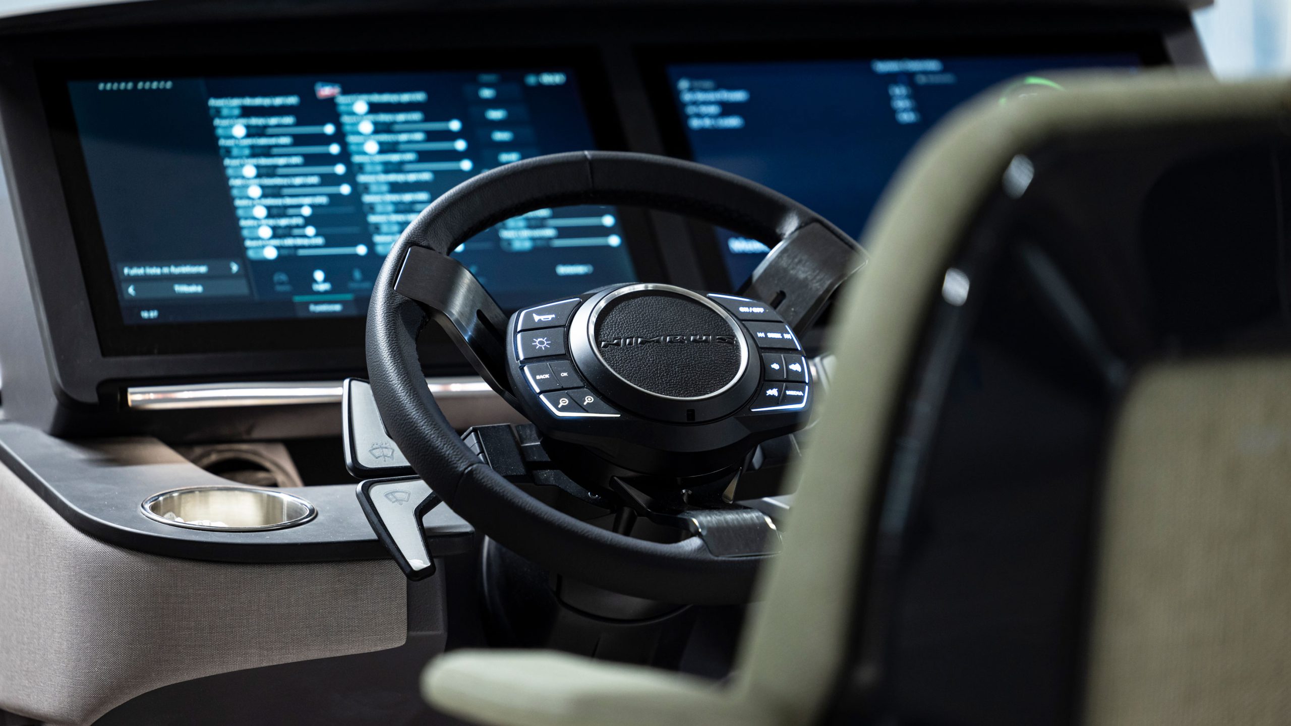 Nimbus-Mariestad-Factory__Q6A9456