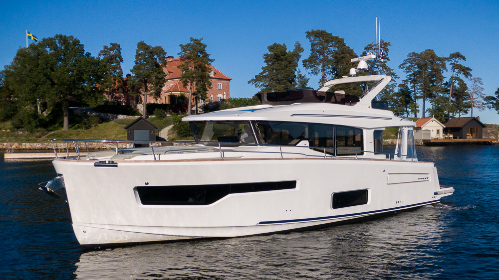 Nimbus_495_F_2025_Nimbus_Lidingö (6)