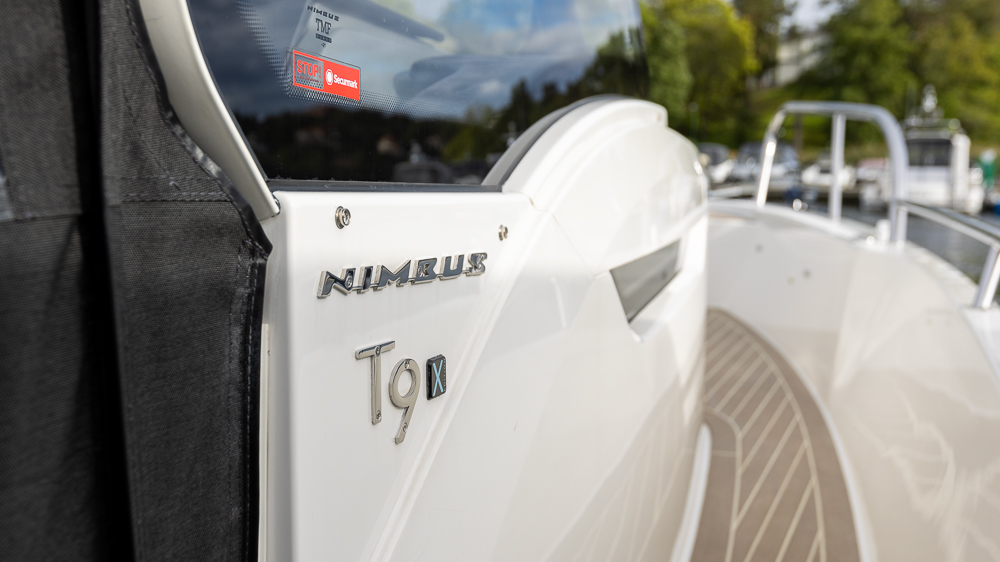 Nimbus_T9_Twin_ (14)