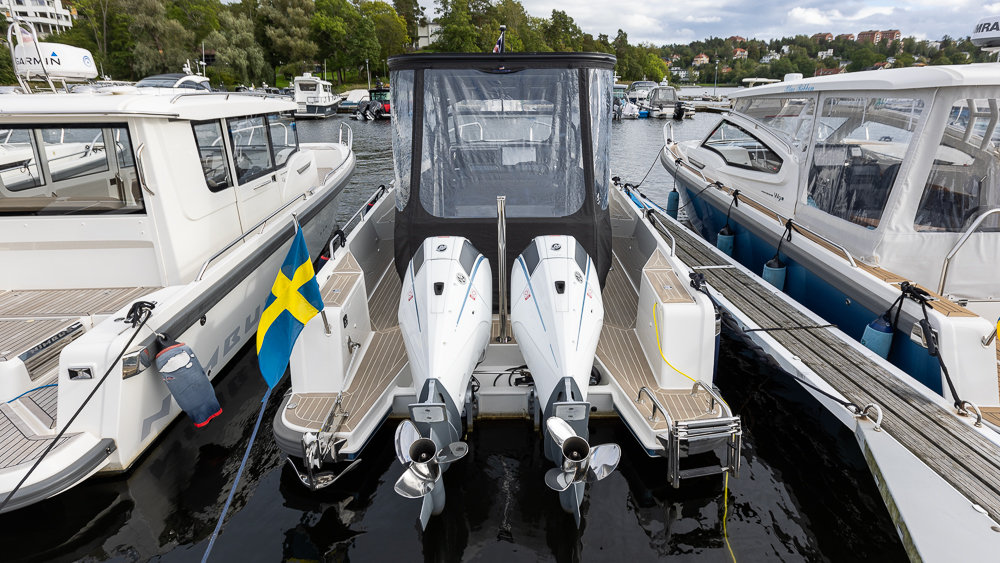 Nimbus_T9_Twin_ (2)