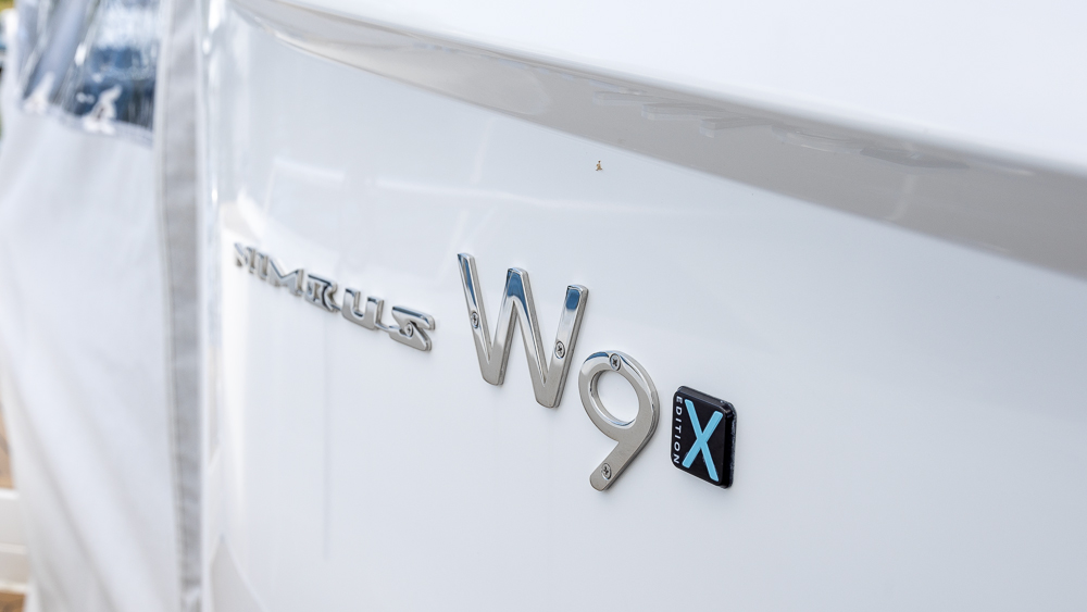 Nimbus_W9_T-top_Xedition (6)
