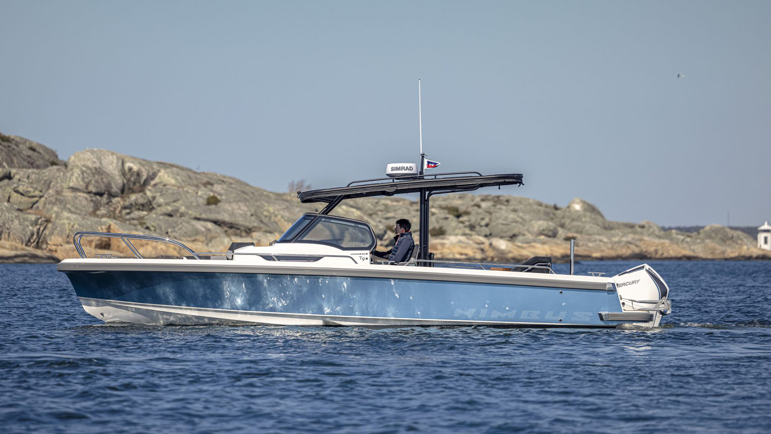 T9XTwin_Q9A5364-1920x1281