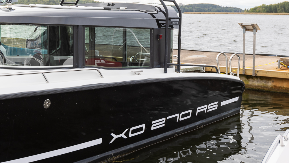 XO_270_RS_2013 (1)