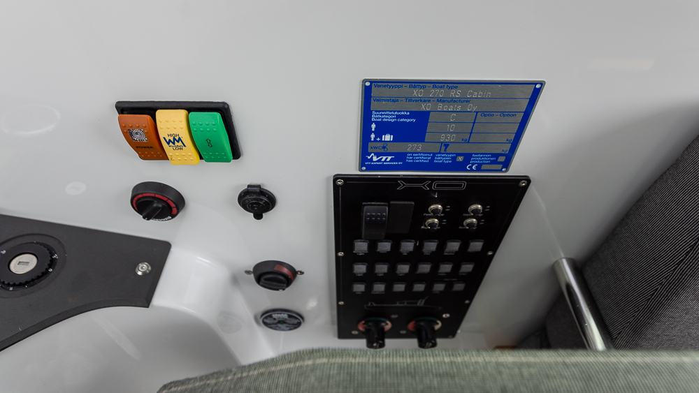 XO_270_RS_2013 (11)