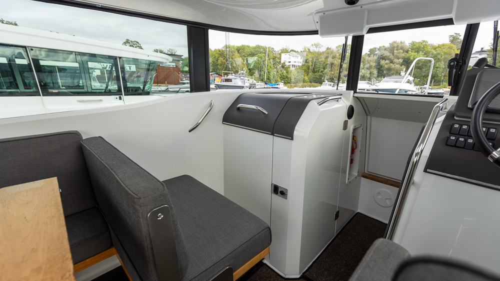 XO_270_RS_2013 (17)