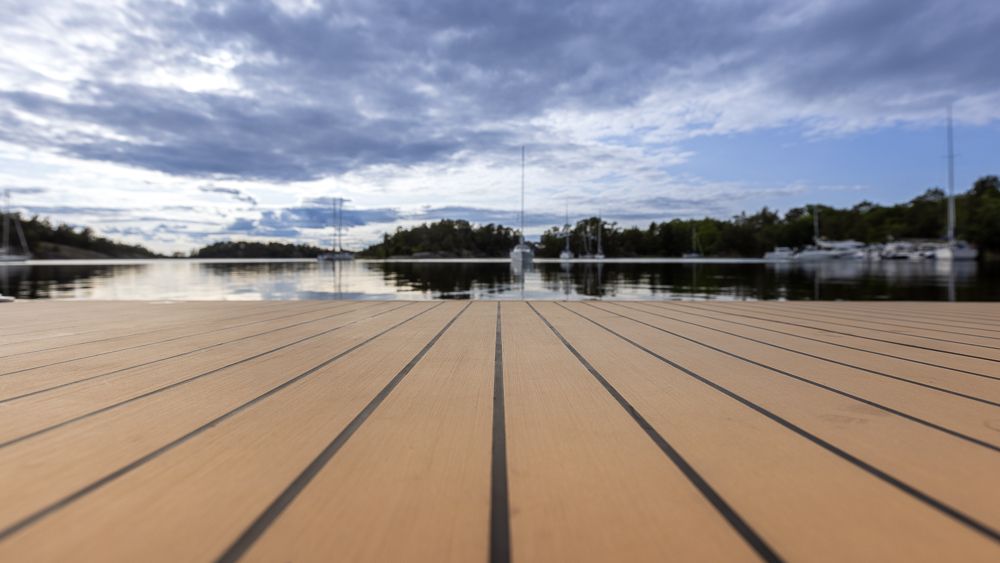 Aquador_400_HT_2025_Nimbusstockholm (7)