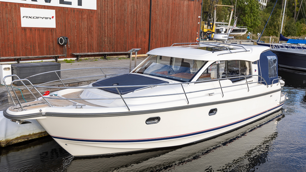 Nimbus_365_Coupé_2020_Nimbuslidingö (1)