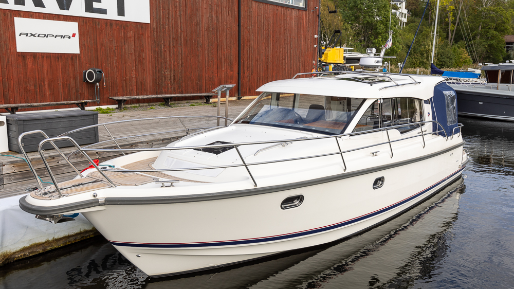 Nimbus_365_Coupé_2020_Nimbuslidingö (12)