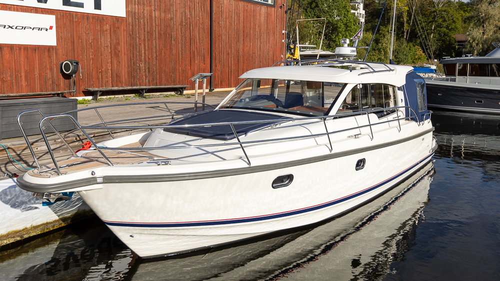Nimbus_365_Coupé_2020_Nimbuslidingö (42)