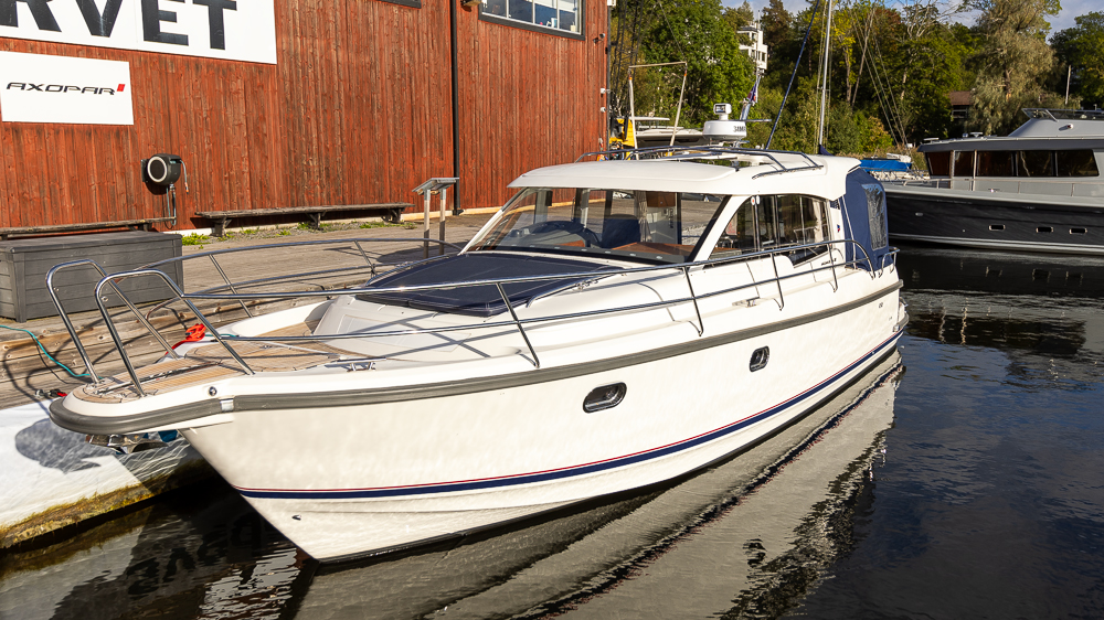 Nimbus_365_Coupé_2020_Nimbuslidingö (43)