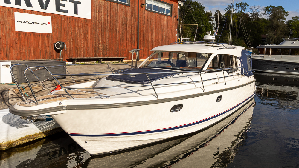 Nimbus_365_Coupé_2020_Nimbuslidingö (45)