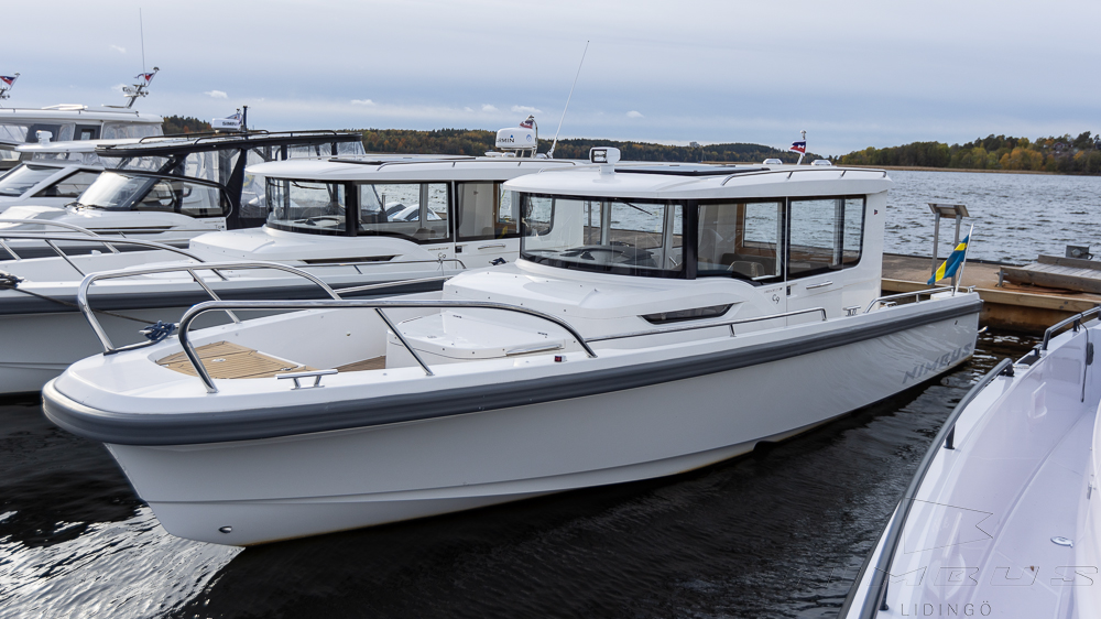 Nimbus_C9_2019_nr25_Nimbuslidingö (1)