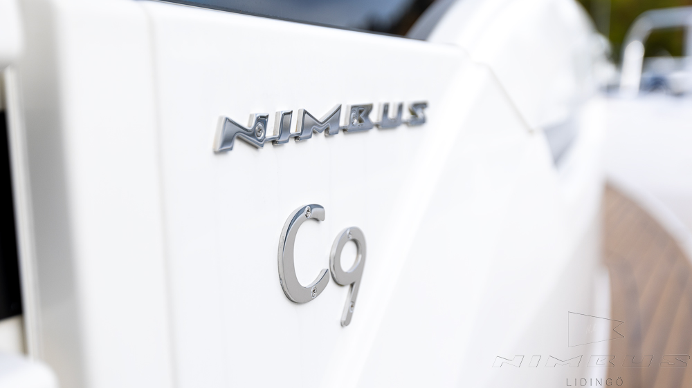 Nimbus_C9_2019_nr25_Nimbuslidingö (17)