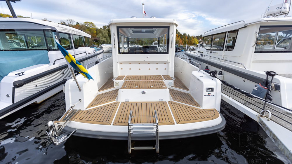 Nimbus_C9_2019_nr25_Nimbuslidingö (2)