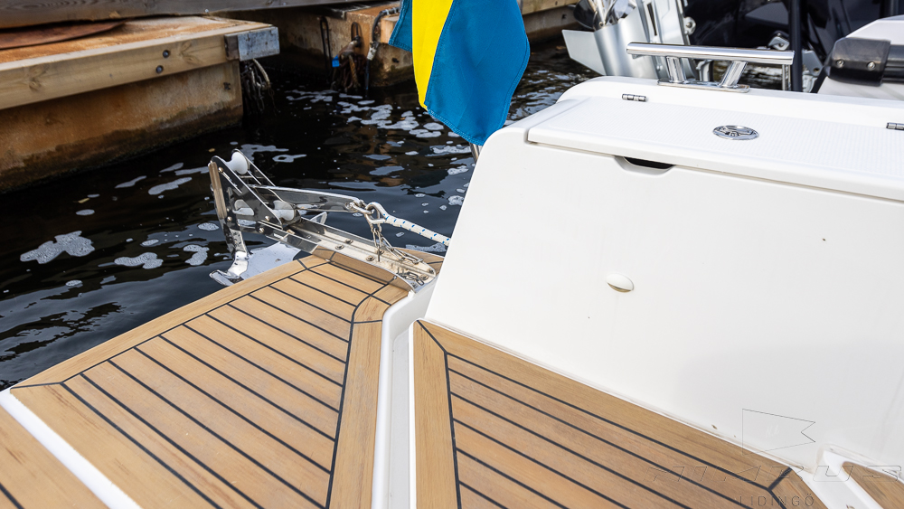Nimbus_C9_2019_nr25_Nimbuslidingö (20)