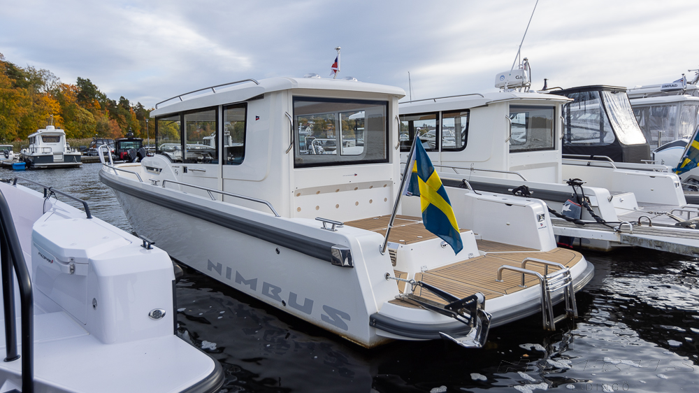 Nimbus_C9_2019_nr25_Nimbuslidingö (27)