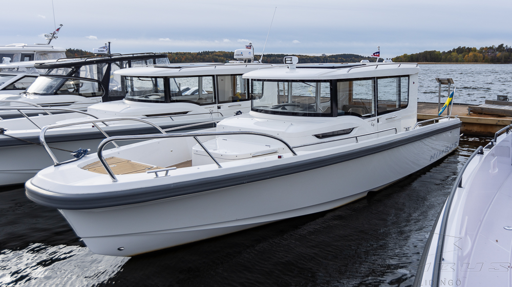 Nimbus_C9_2019_nr25_Nimbuslidingö (28)