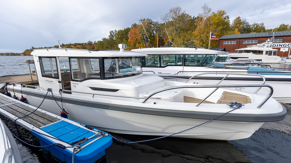 Nimbus_C9_2019_nr25_Nimbuslidingö (3)