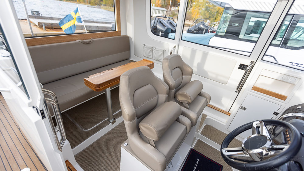 Nimbus_C9_2019_nr25_Nimbuslidingö (5)