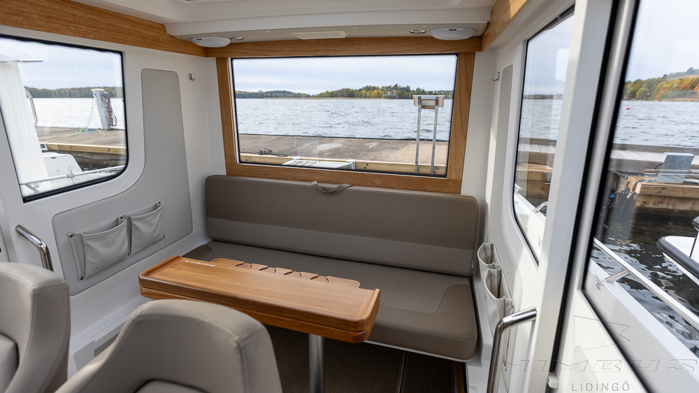 Nimbus_C9_2019_nr25_Nimbuslidingö (7)