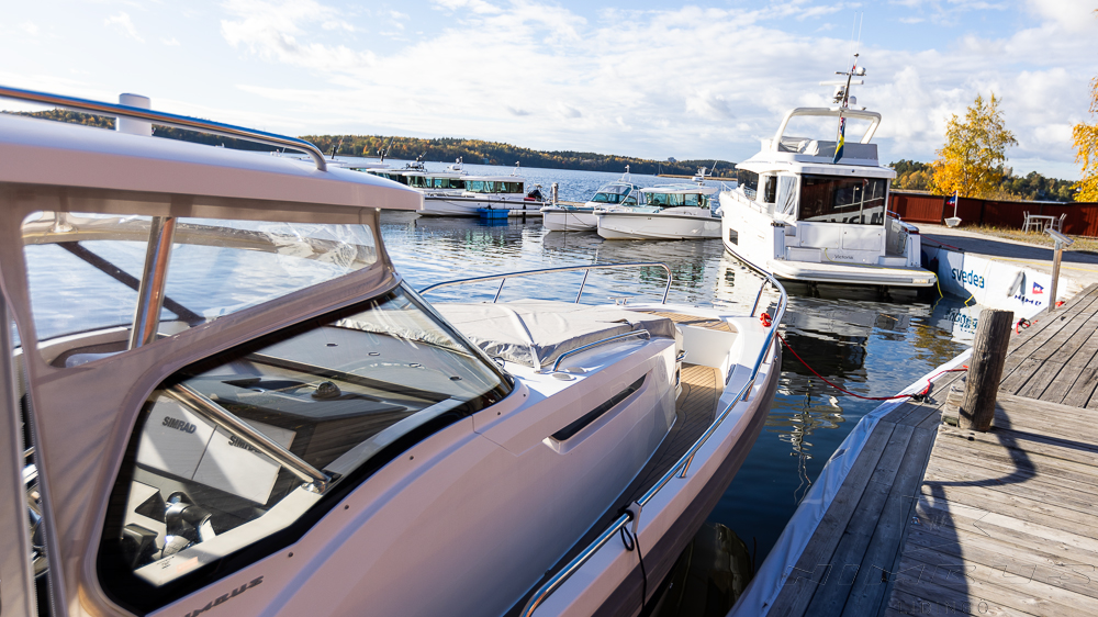 Nimbus_T11_2021_nr59_Nimbuslidingö (1)