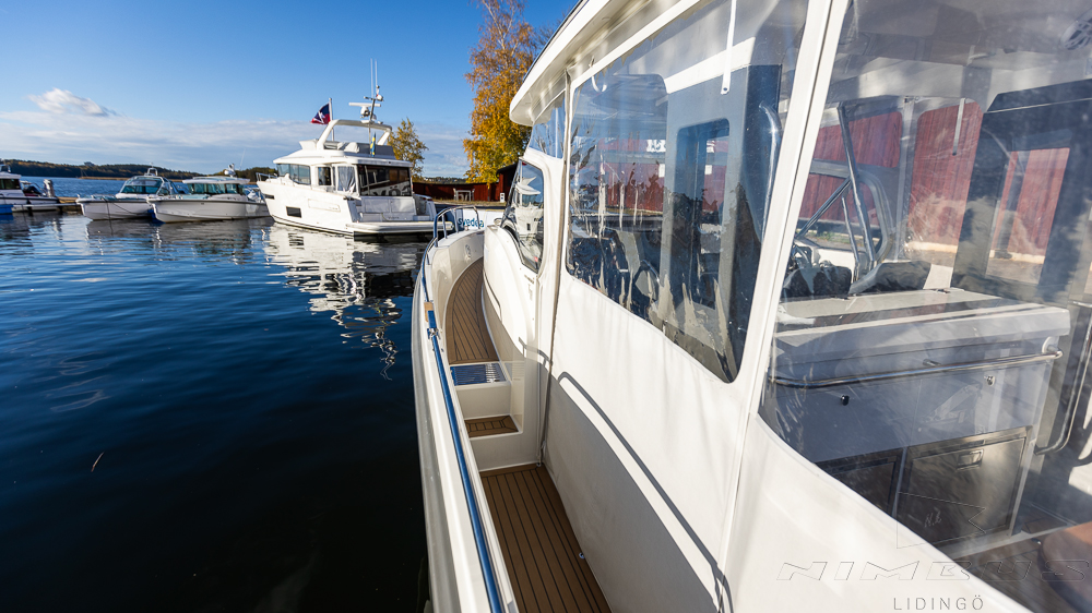 Nimbus_T11_2021_nr59_Nimbuslidingö (10)