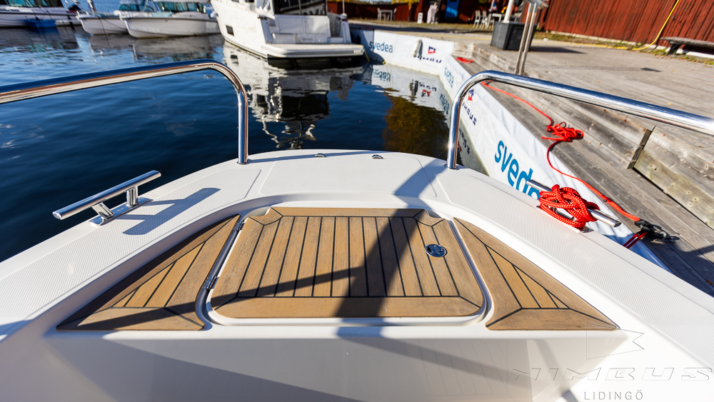 Nimbus_T11_2021_nr59_Nimbuslidingö (11)