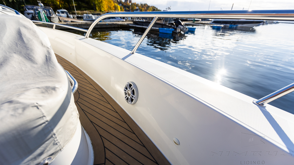 Nimbus_T11_2021_nr59_Nimbuslidingö (12)