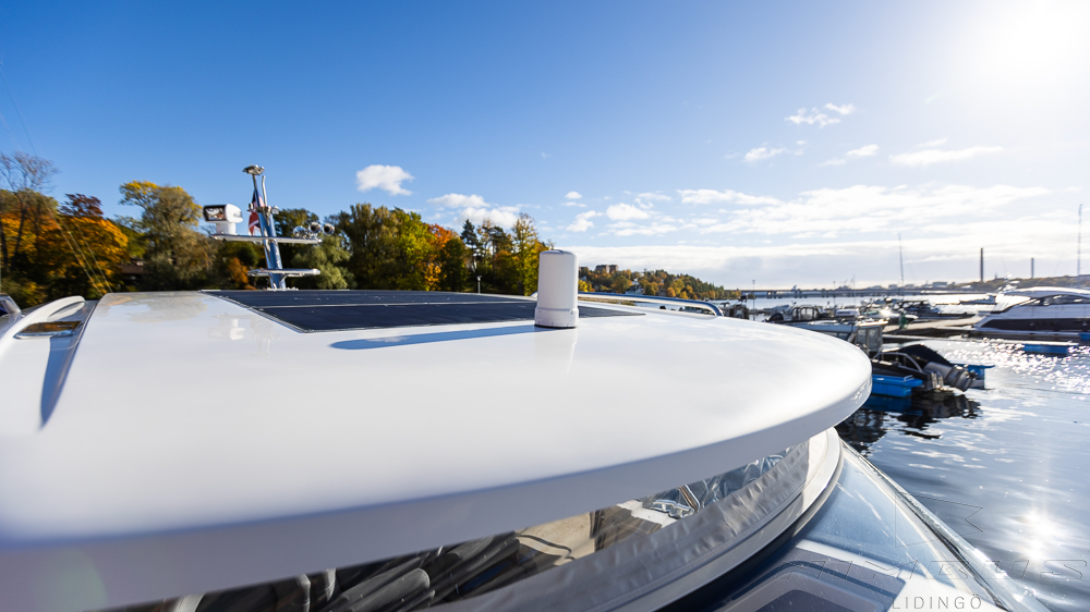 Nimbus_T11_2021_nr59_Nimbuslidingö (13)