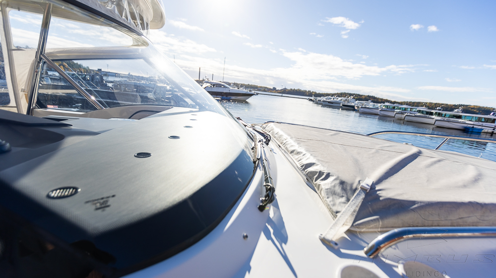 Nimbus_T11_2021_nr59_Nimbuslidingö (14)