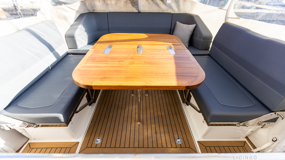 Nimbus_T11_2021_nr59_Nimbuslidingö (15)