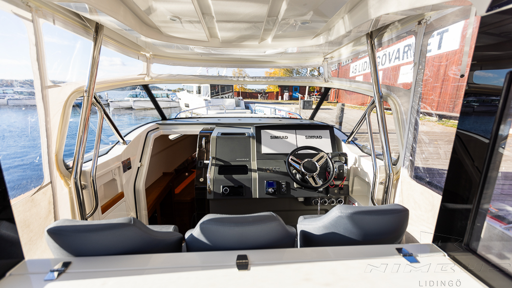 Nimbus_T11_2021_nr59_Nimbuslidingö (16)