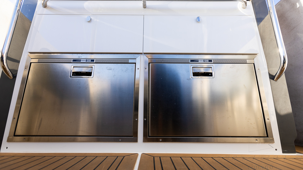 Nimbus_T11_2021_nr59_Nimbuslidingö (17)