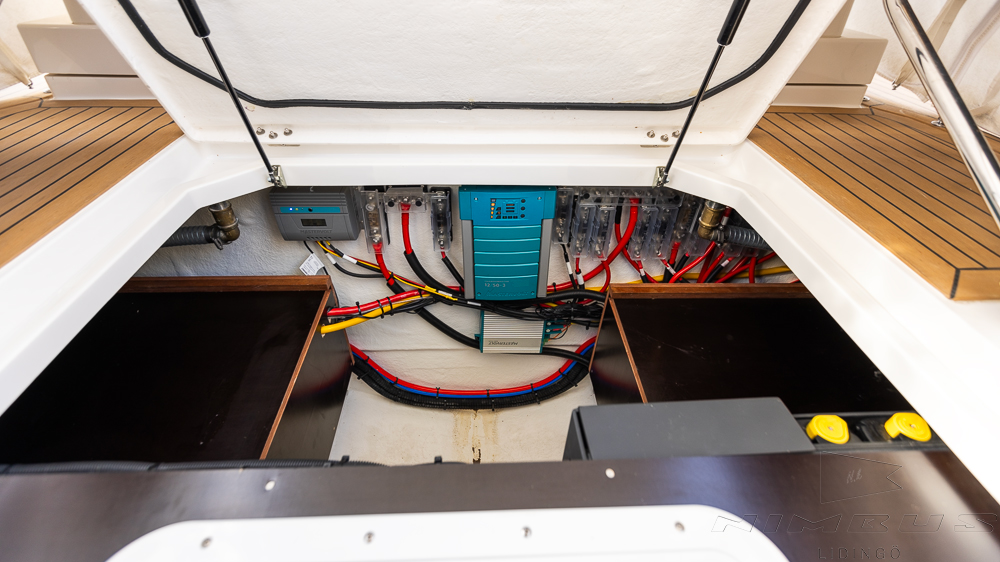 Nimbus_T11_2021_nr59_Nimbuslidingö (18)