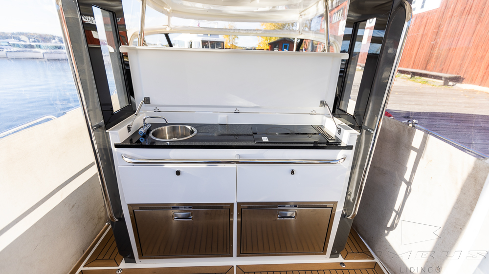 Nimbus_T11_2021_nr59_Nimbuslidingö (19)