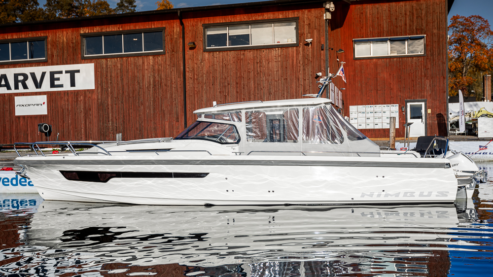 Nimbus_T11_2021_nr59_Nimbuslidingö (2)