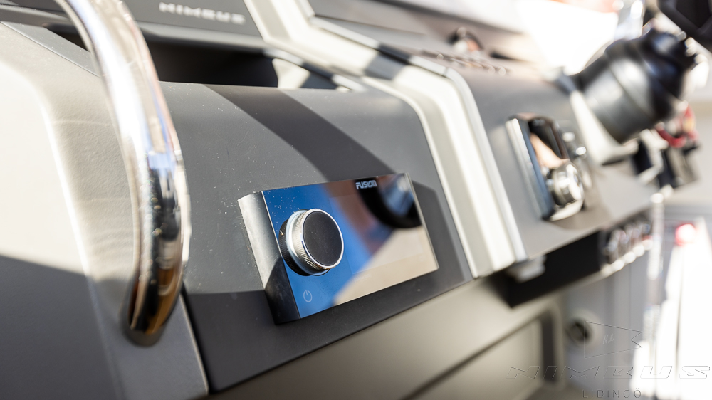 Nimbus_T11_2021_nr59_Nimbuslidingö (20)