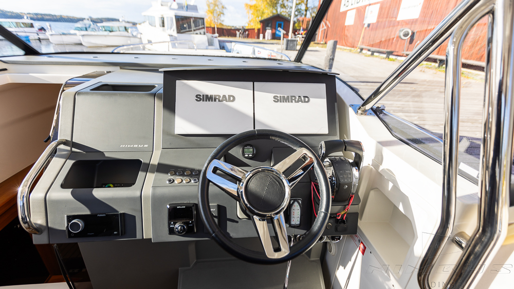 Nimbus_T11_2021_nr59_Nimbuslidingö (21)