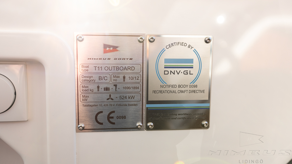 Nimbus_T11_2021_nr59_Nimbuslidingö (22)