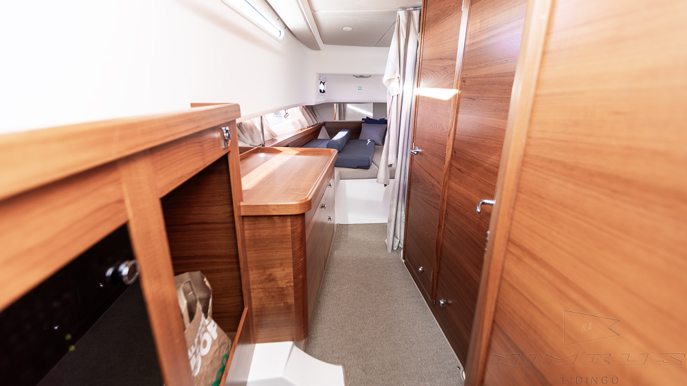 Nimbus_T11_2021_nr59_Nimbuslidingö (23)