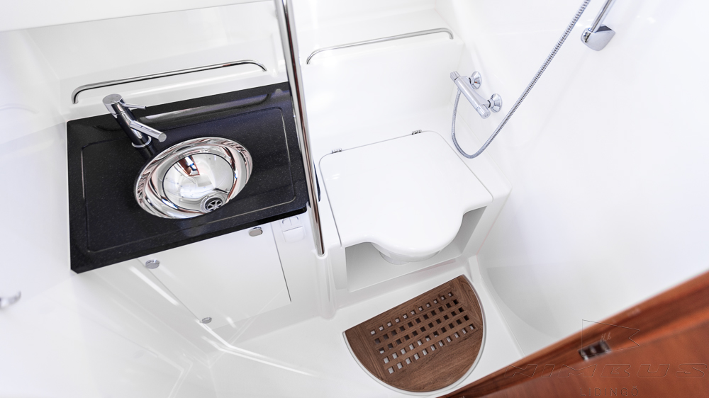 Nimbus_T11_2021_nr59_Nimbuslidingö (24)