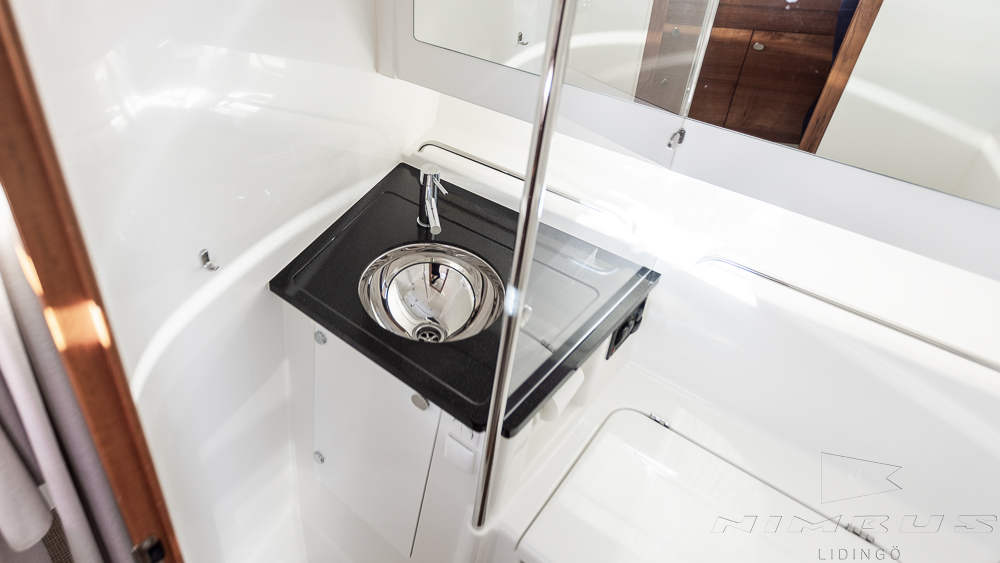 Nimbus_T11_2021_nr59_Nimbuslidingö (25)