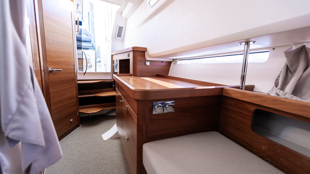 Nimbus_T11_2021_nr59_Nimbuslidingö (26)